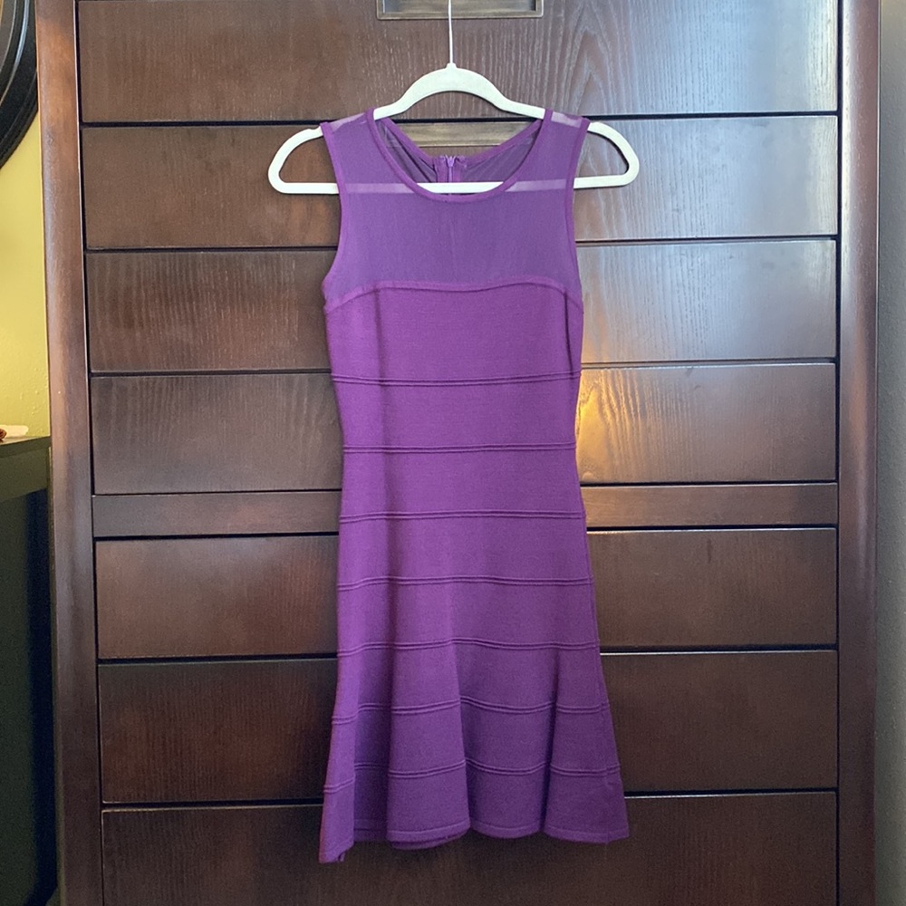 Forever 21 Dress